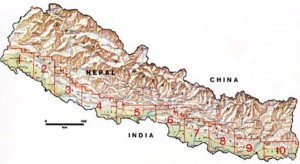 nepalGas