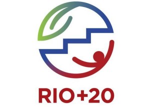 rio20_logo