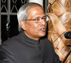 shivshankar