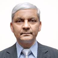 Chief Justice Khil Raj Regmi www.supremecourt.gov.np