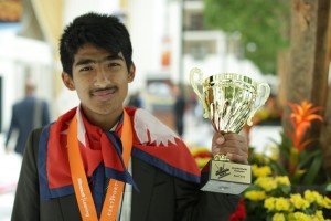 Copy of Nepal_Excel_winner