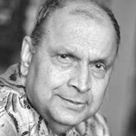 Jagadish Ghimire