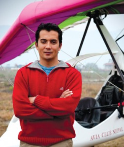 PIC: Ahmad Iskandar