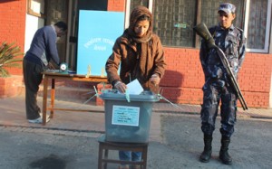 vote-copy