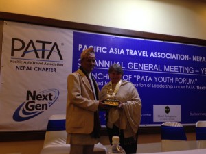 natasha madam award lilamani
