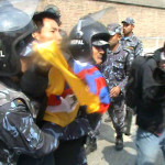 Nepalnews.com