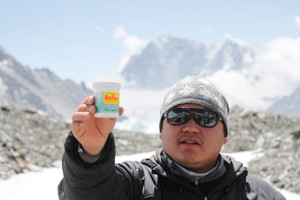 Photo credit: Shambhala Trekking