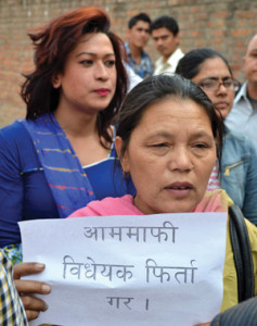 Bikash Karki/Annapurna Post