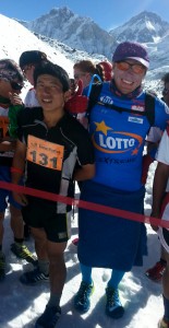 E Marathon pic