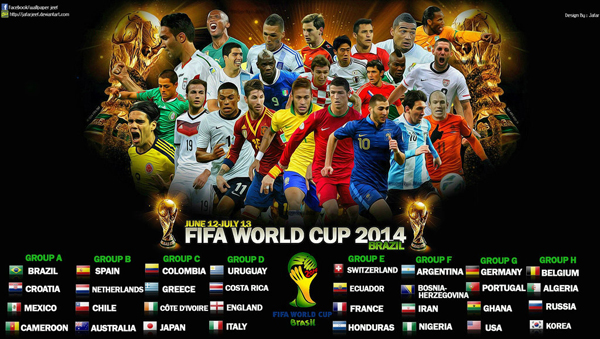 fifa_world_cup_2014_wallpaper1 copy