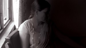 Purna Maya