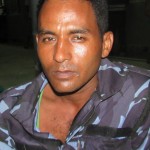 makar adhikari