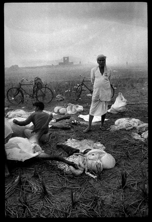 Philip Blenkinsop Photo Kathmandu