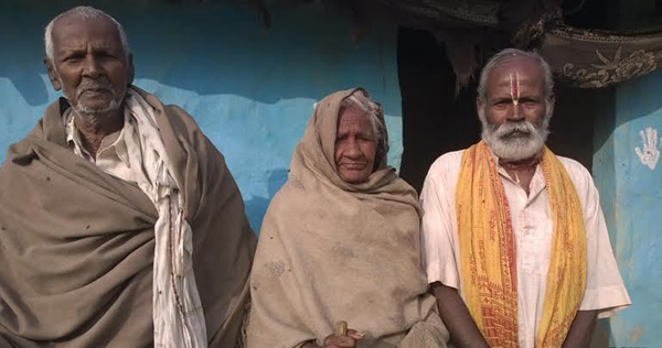 senior-citizens