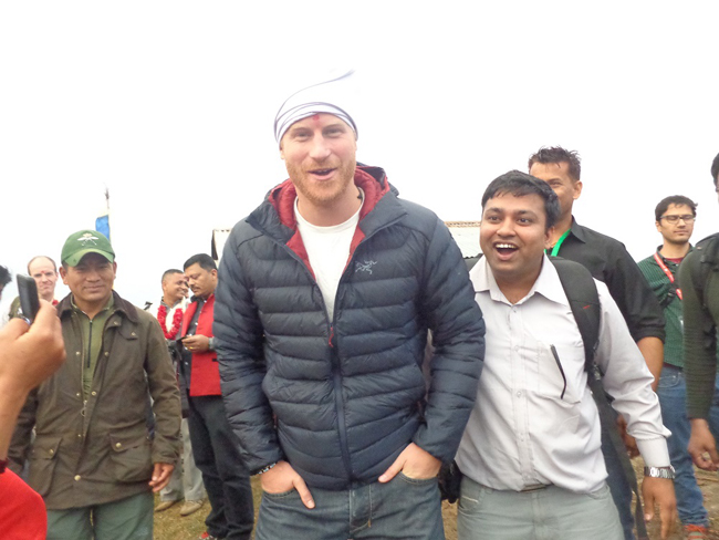 Prince-Harry-in-Lamjung-10