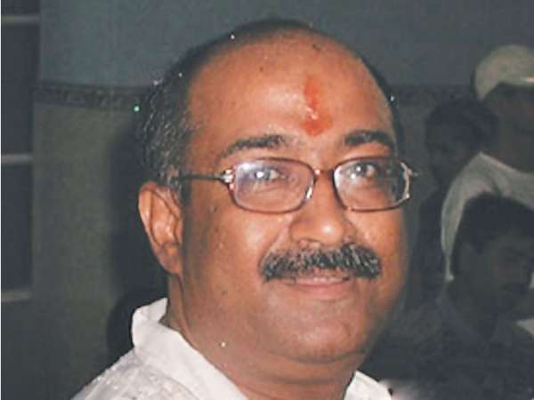 1-Arun-shinghaniya