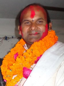 2-sanjay-shah-223x300