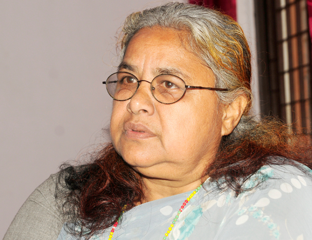 Sushila-Karki 1