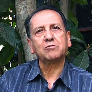 Cesar-Portocarrero-Rodriguez-thumb1