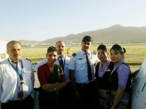 jss