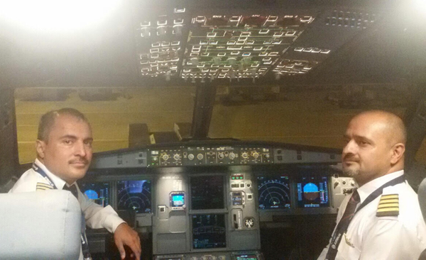 kabul flight