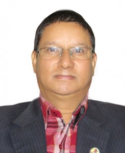 Minister_RJC