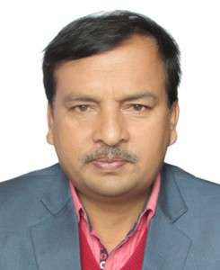 St_Minister_MM_Alam