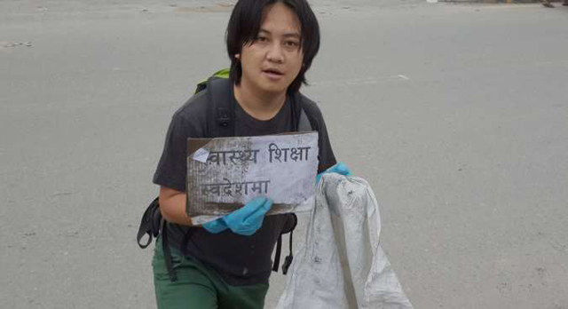 timthumb