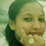 sarala