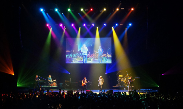 nepathya-performing-in-new-york-1