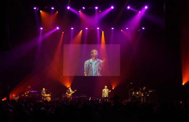 nepathya-performing-in-new-york-2