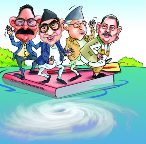 cover-cartoon2