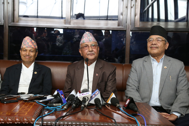 d299e-KP-oli