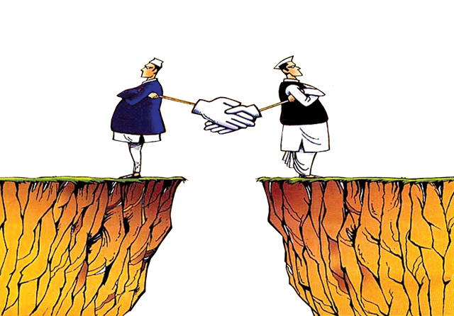 subhas-rai-cartoon