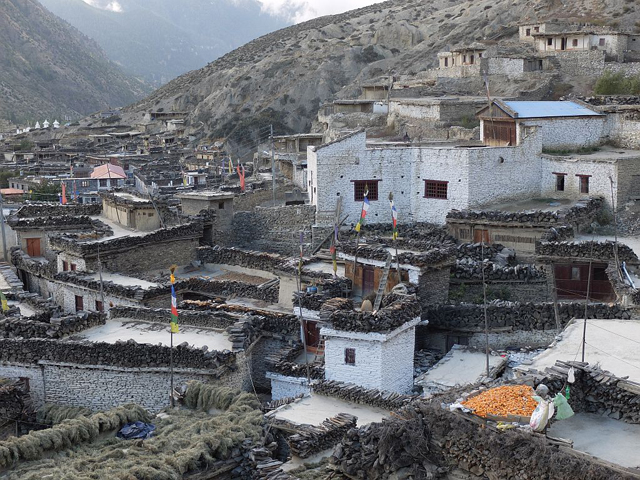 marpha-village_photo-s-pretsch