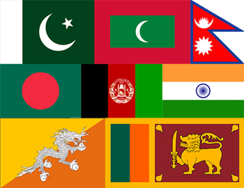 saarc
