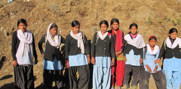 school-grl-marrd-1