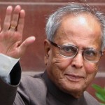pranab-mukherjee-the-president-of-india-will-not-cast-vote