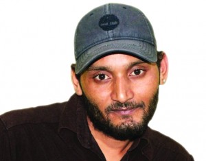 Pic: suchanakendra.com