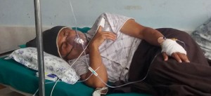 drkc_1_1