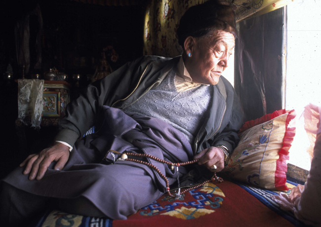 king-jigme-palbar-bista