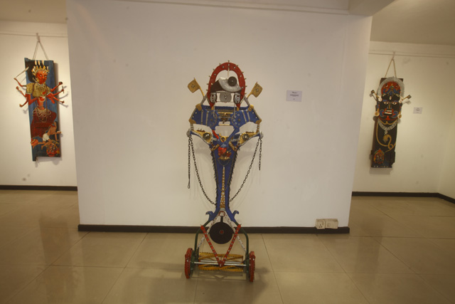 meena-k3
