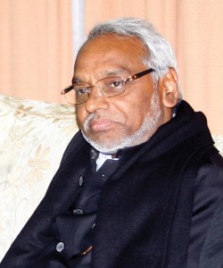 rajendra-mahato_image
