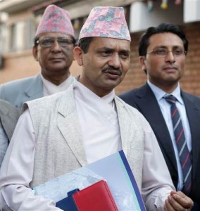 nepal-npc-vice-chair-prof-govind-raj-pokharel-520x400