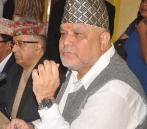 lokman-in-artha-samiti