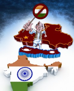 tikaram rai_1