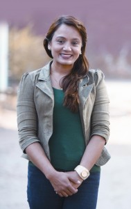 meena_3
