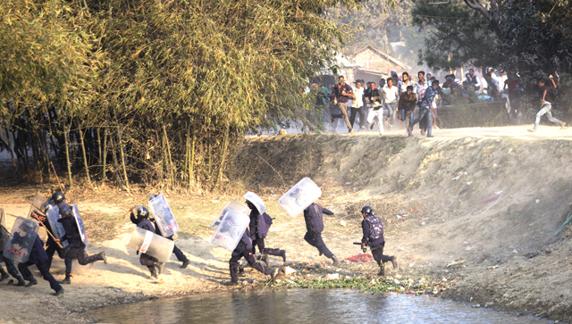 Himal ftnp