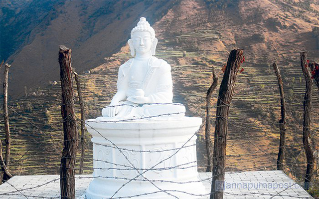 budhha-ko-murti-at-rukum-58d9bed120fe58.21122537