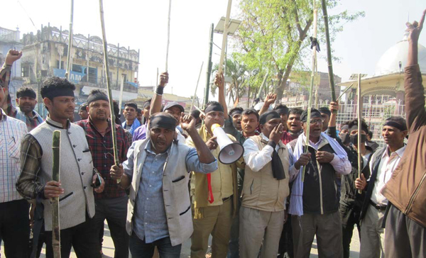 rajbiraj_1 (1)